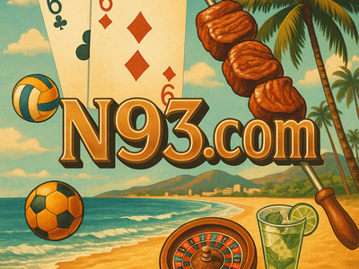 Celular com logo Apple Pay e cartas de poker