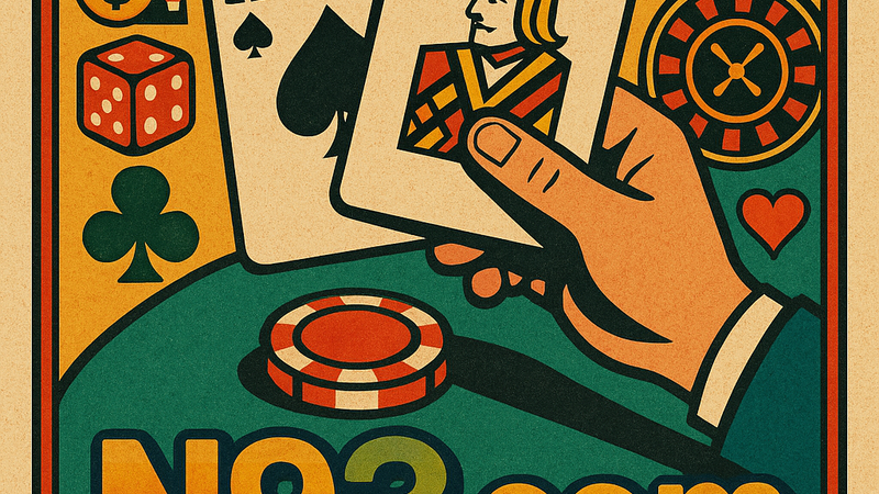 Placeholder de vídeo da mesa final de um torneio de poker